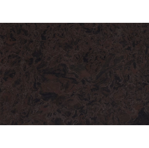 Wellington - quartz countertop